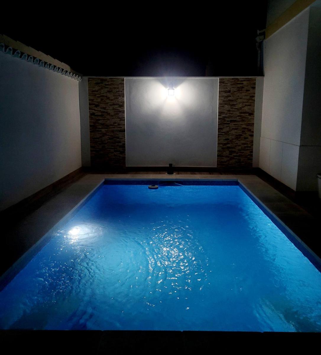 CASA CLEMEN - Housity