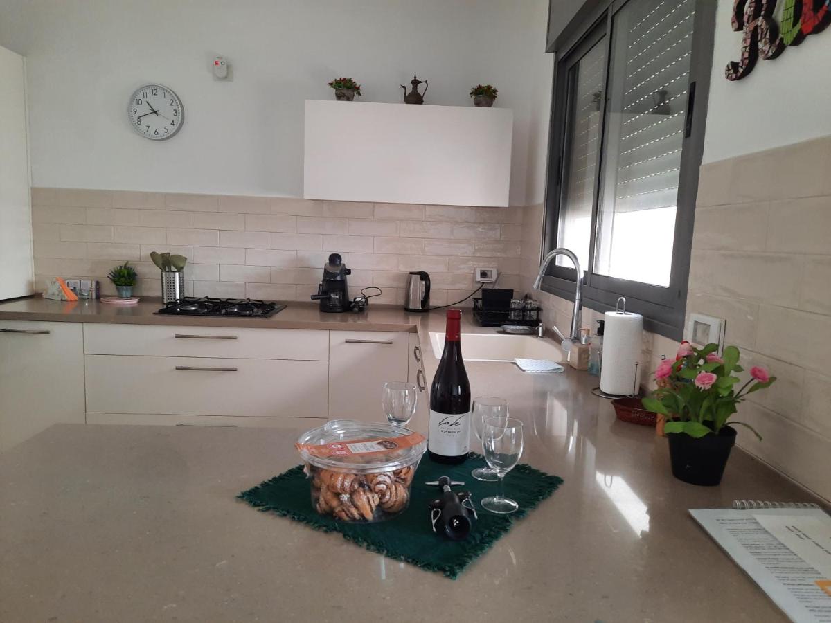 Suitetrails - The Shining Star -A beautiful 3 bedroom apartment