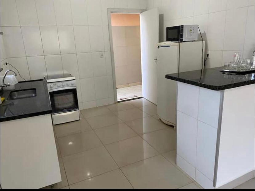 casa em Uberaba com 3 quartos - Housity