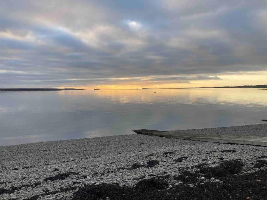 Estuary View Apartment - Housity