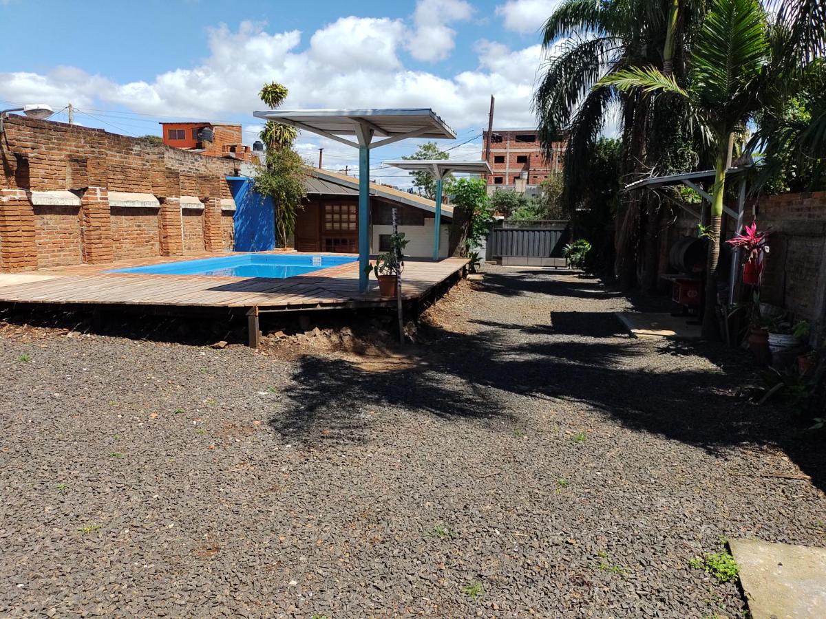 La Cascada - Housity