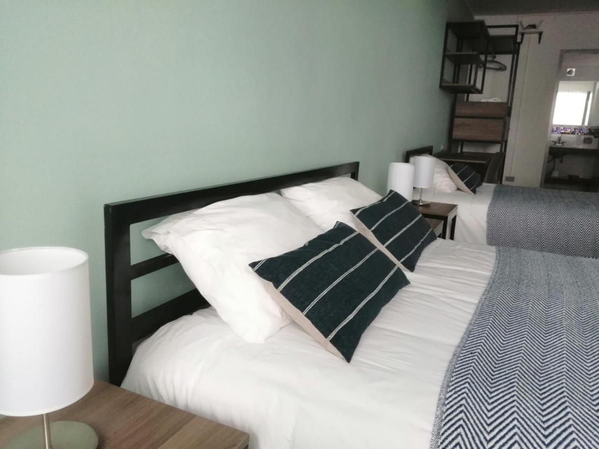 NEREO rooms - Housity