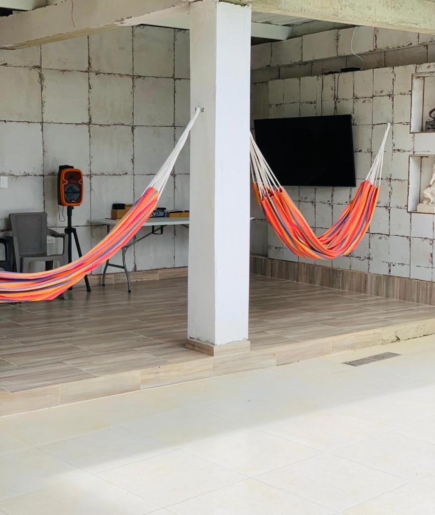 DASANDA - FINCA EL AGRADO - Housity
