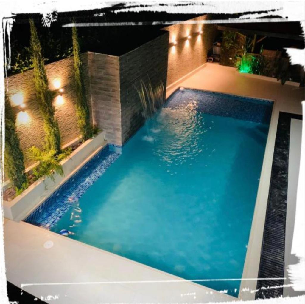 DASANDA - FINCA EL AGRADO - Housity