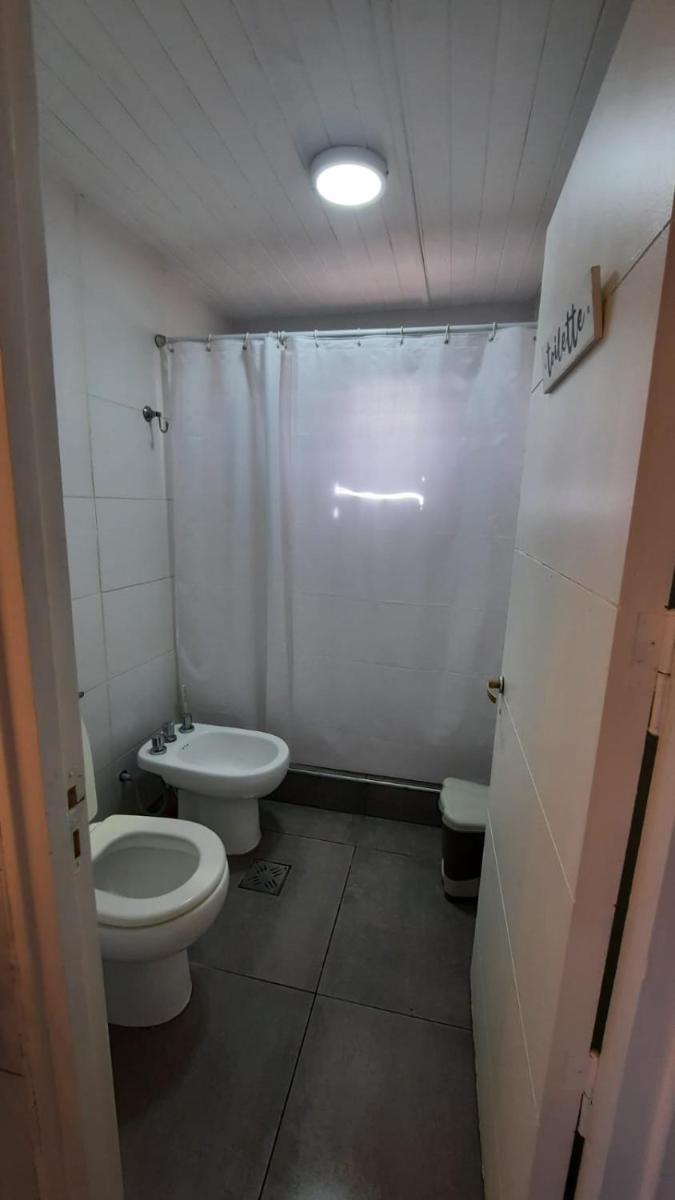 Departamento Godoy Cruz - Housity