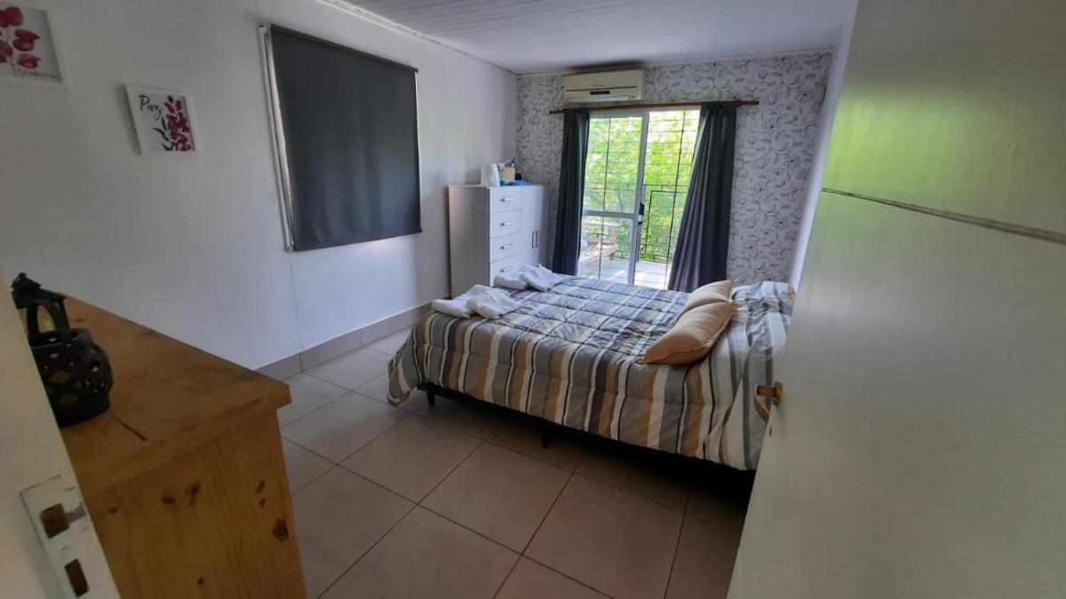 Departamento Godoy Cruz - Housity