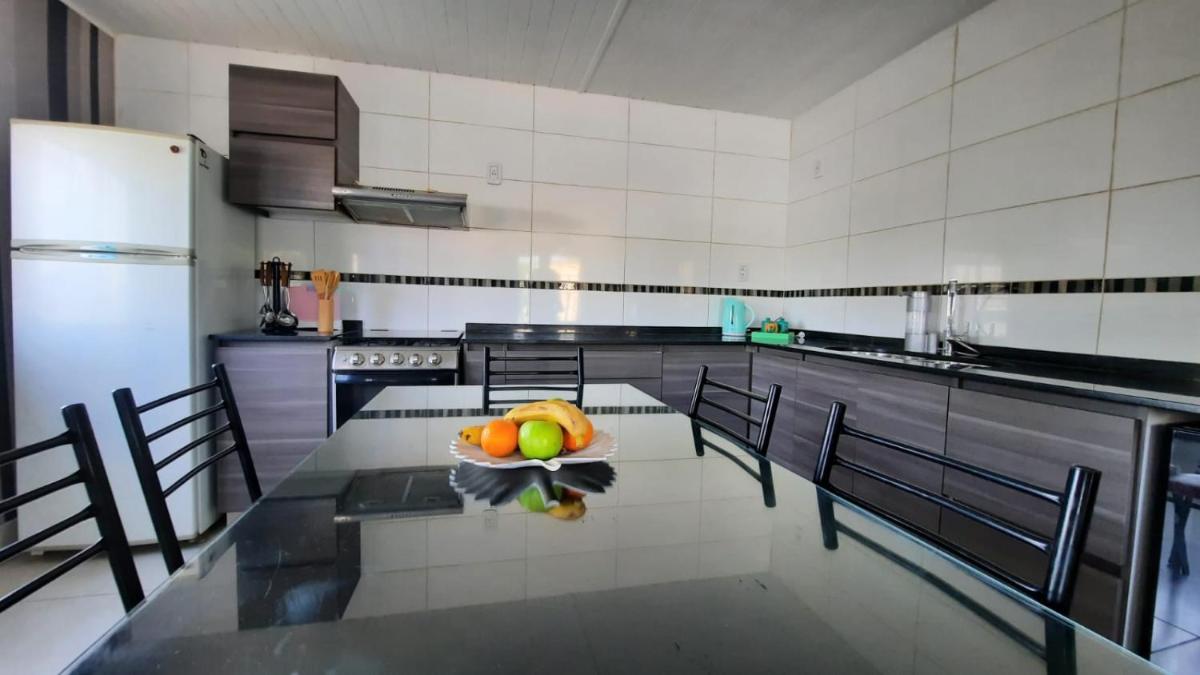 Departamento Godoy Cruz - Housity