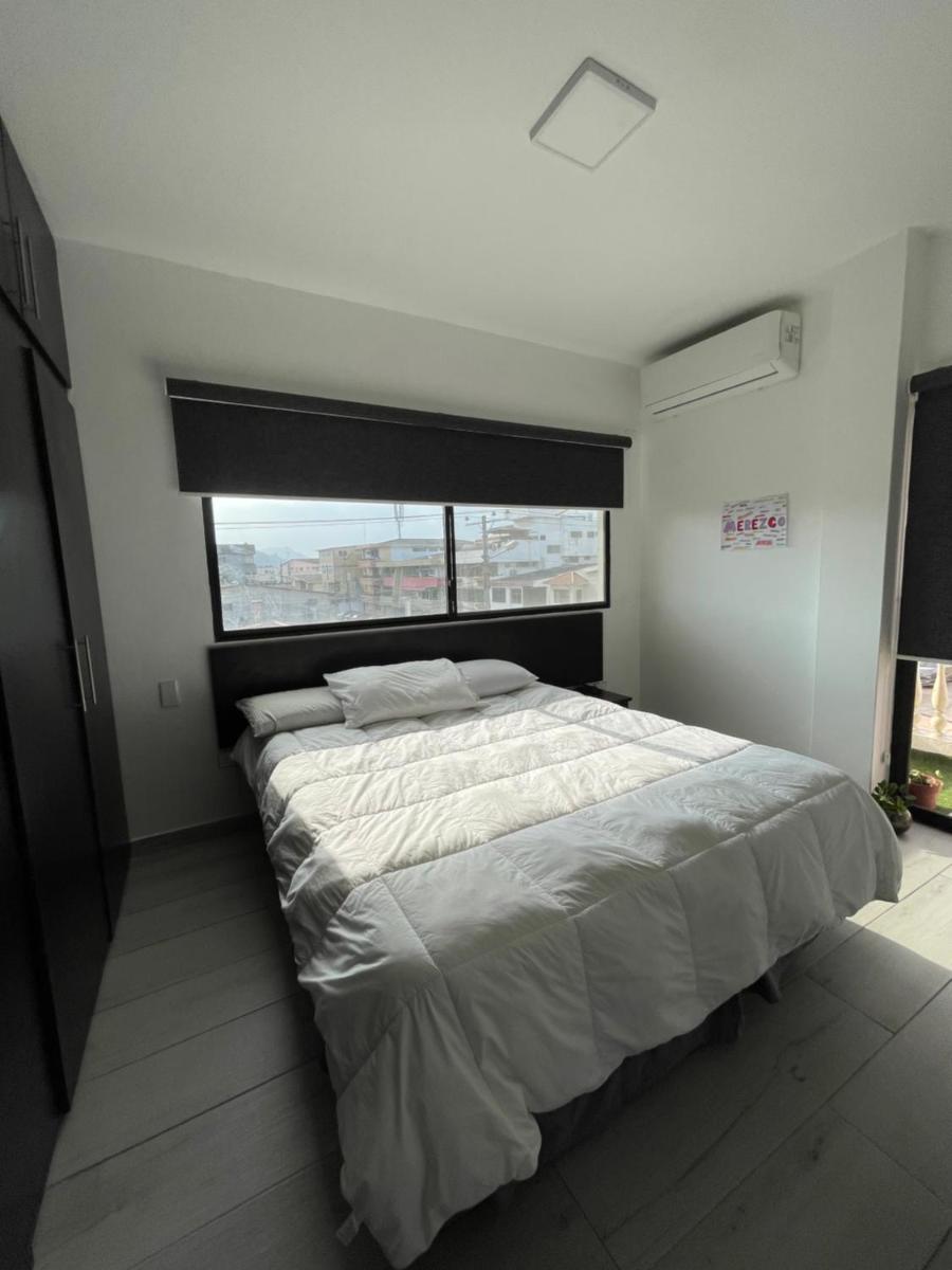 Departamento moderno en kennedy todo de primera agua caliente netflix copas todo para una excelente estadia - Housity