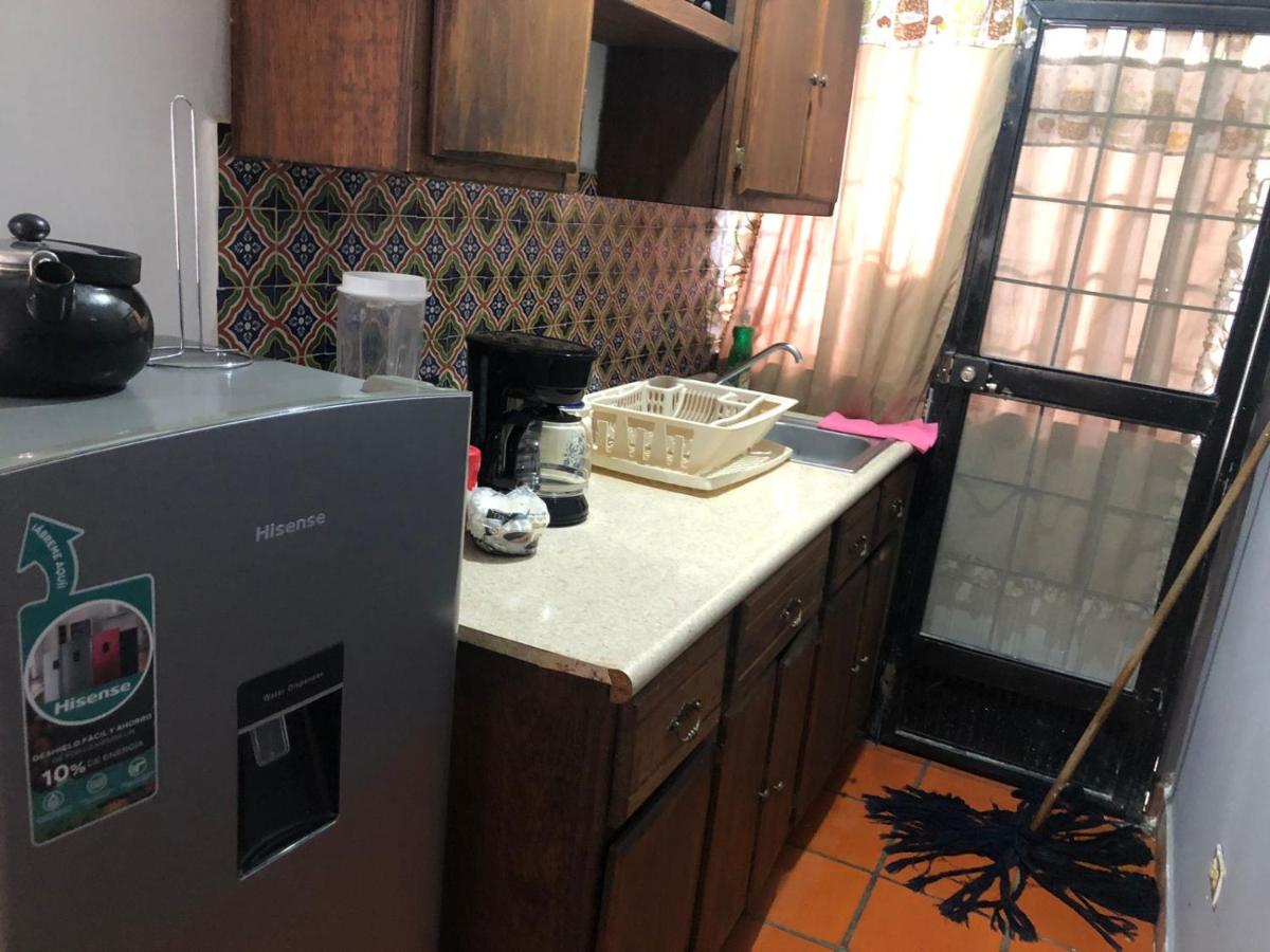 Casa guegar - Housity