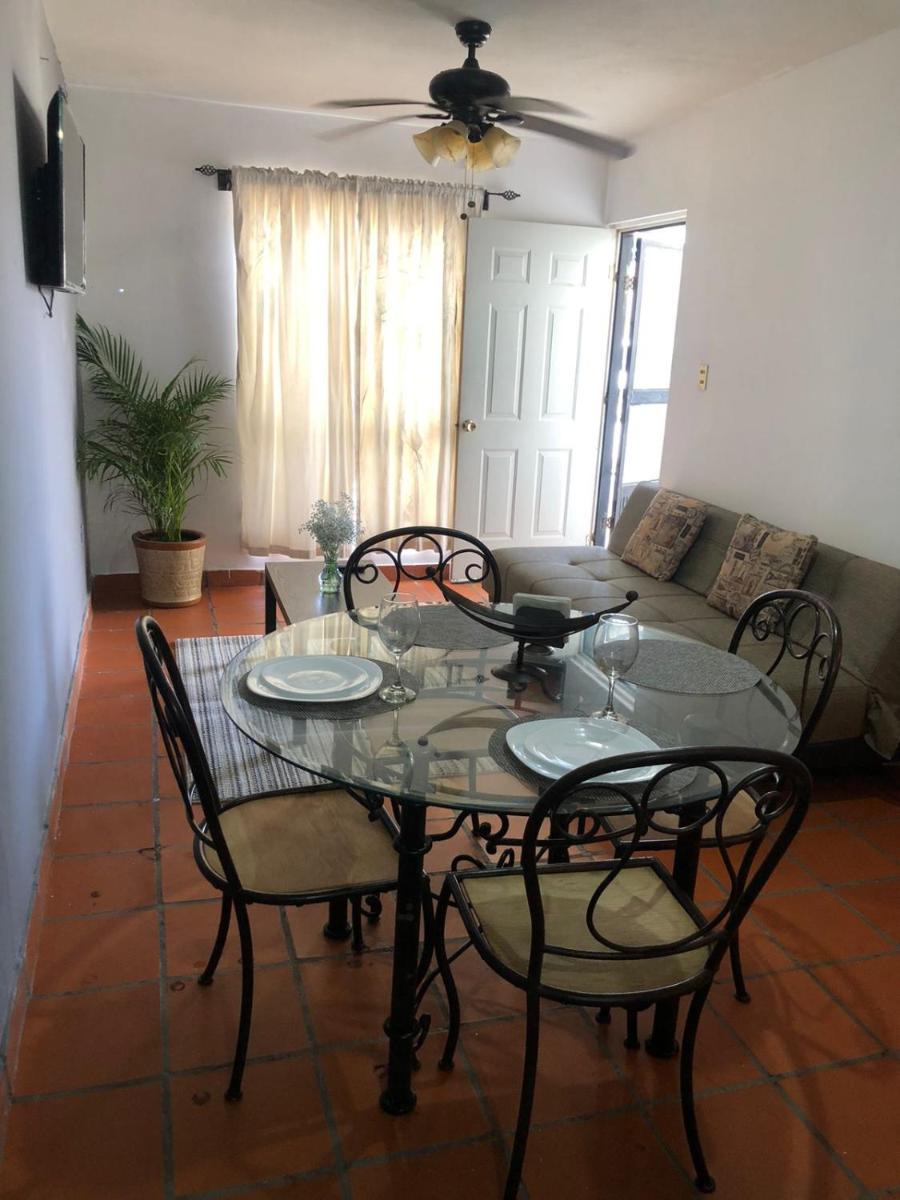 Casa guegar - Housity