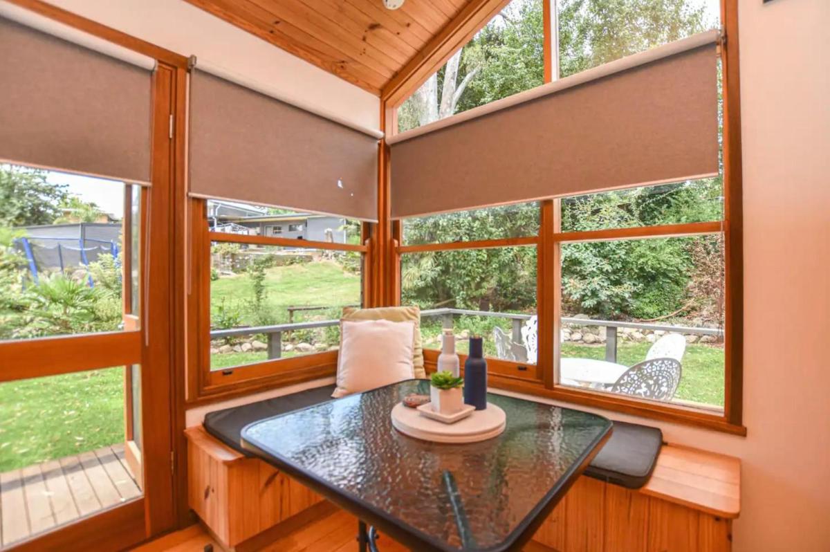 The Bungalow - Housity