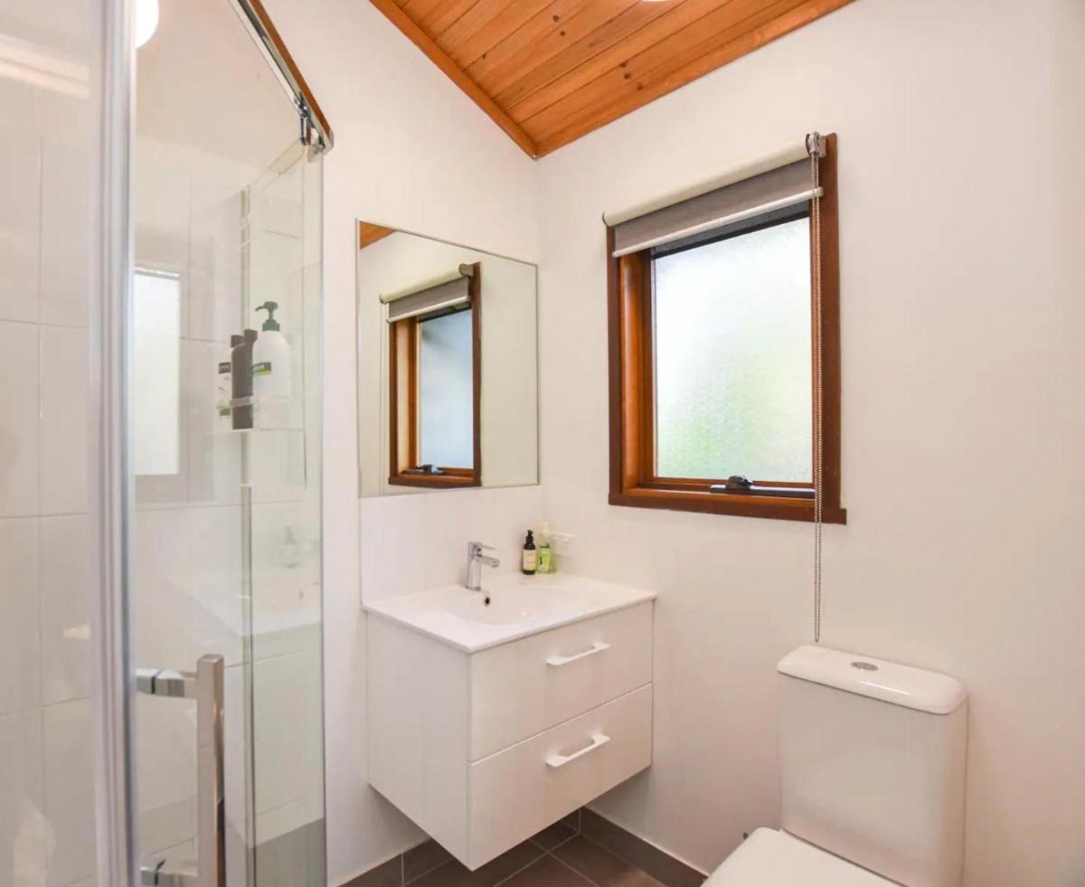 The Bungalow - Housity