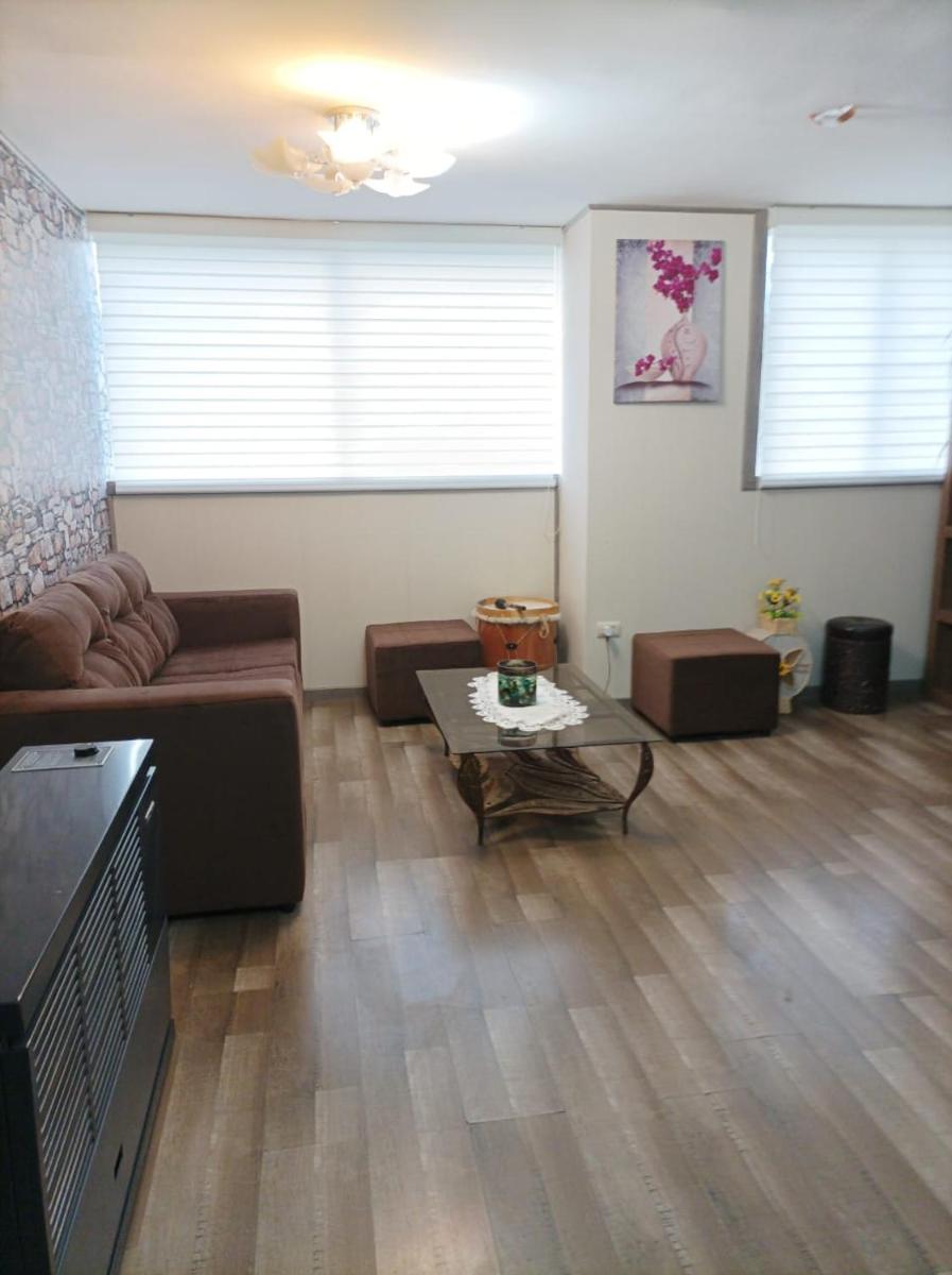 Departamentos L&L - Housity