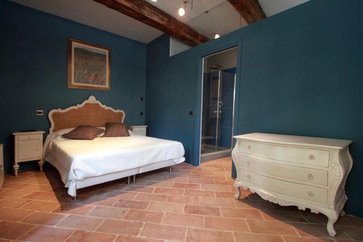 B&B San Martino - Housity