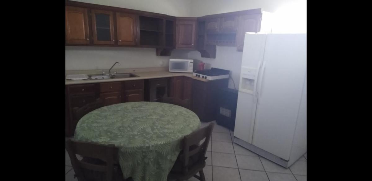 Relax Mirador - Housity