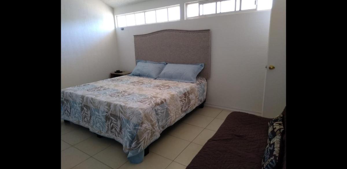 Relax Mirador - Housity