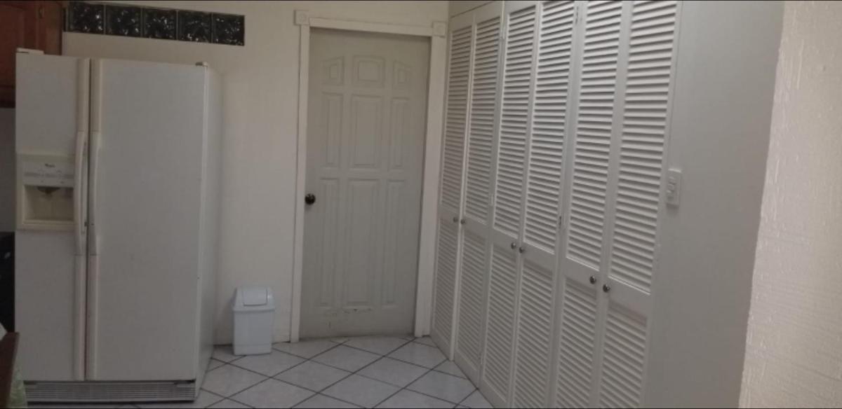 Relax Mirador - Housity