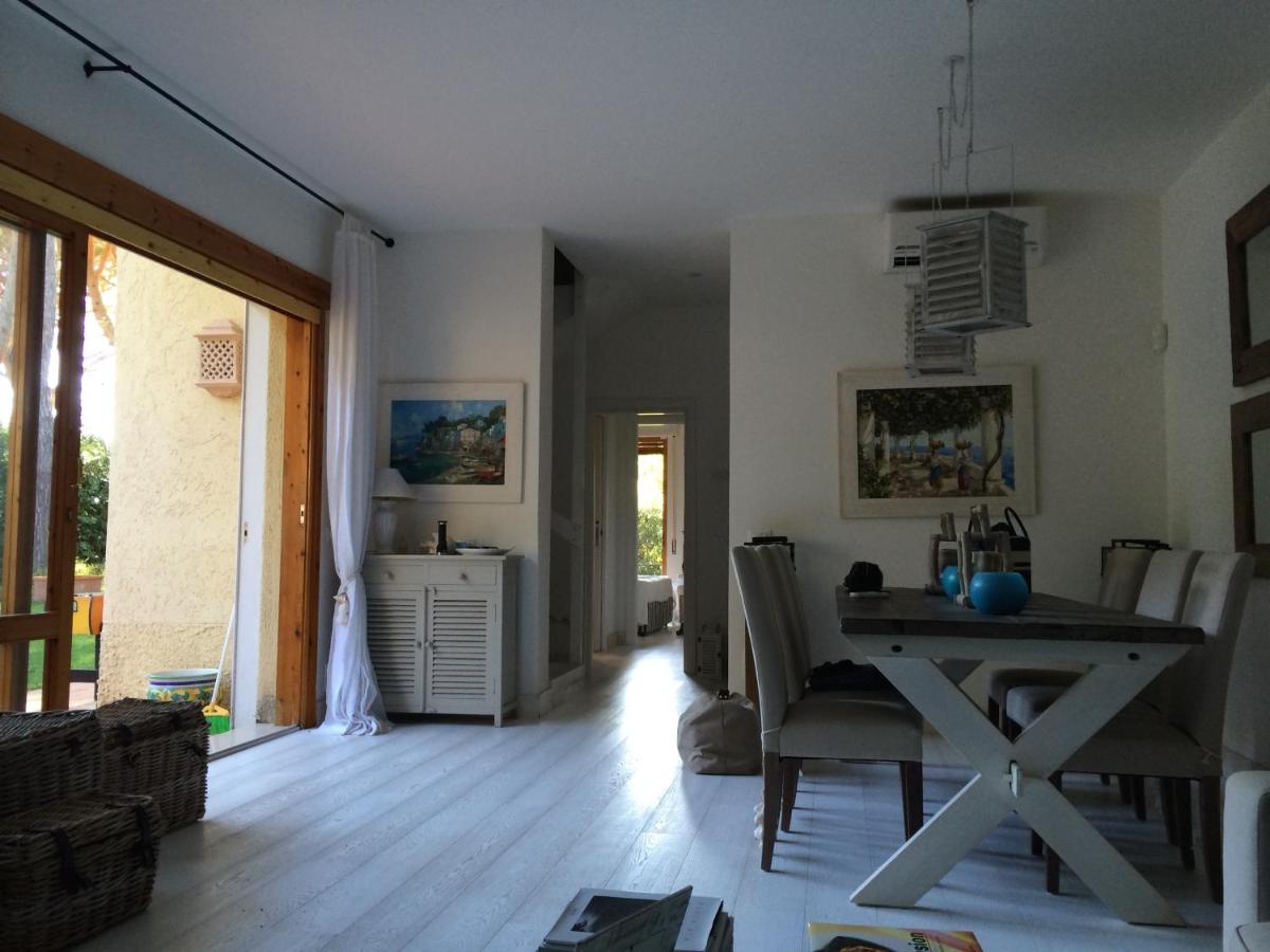 Villa Magnolia - Housity