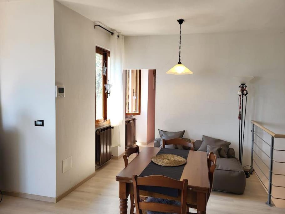 Villa Olivo - Housity