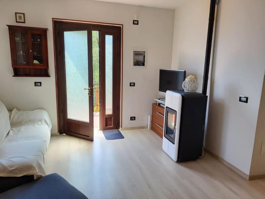 Villa Olivo - Housity