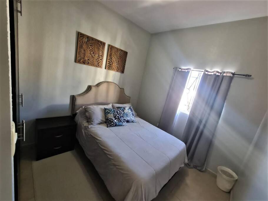 Suitetrails - Cozy Private Home-great location Tijuana/Rosarito