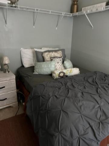 The Corporate Rest Nest for Traveling Work Groups - Housity