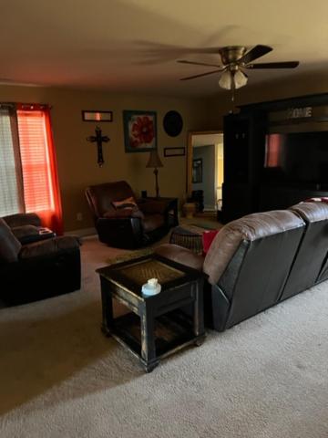 The Corporate Rest Nest for Traveling Work Groups - Housity