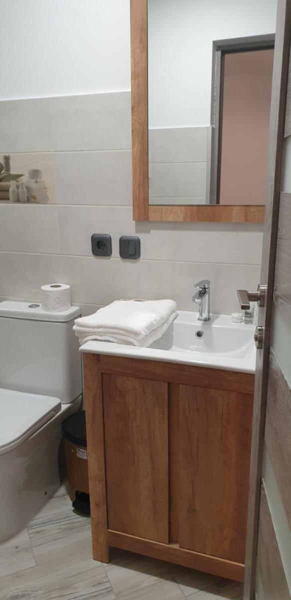 Casa Trotus - Housity