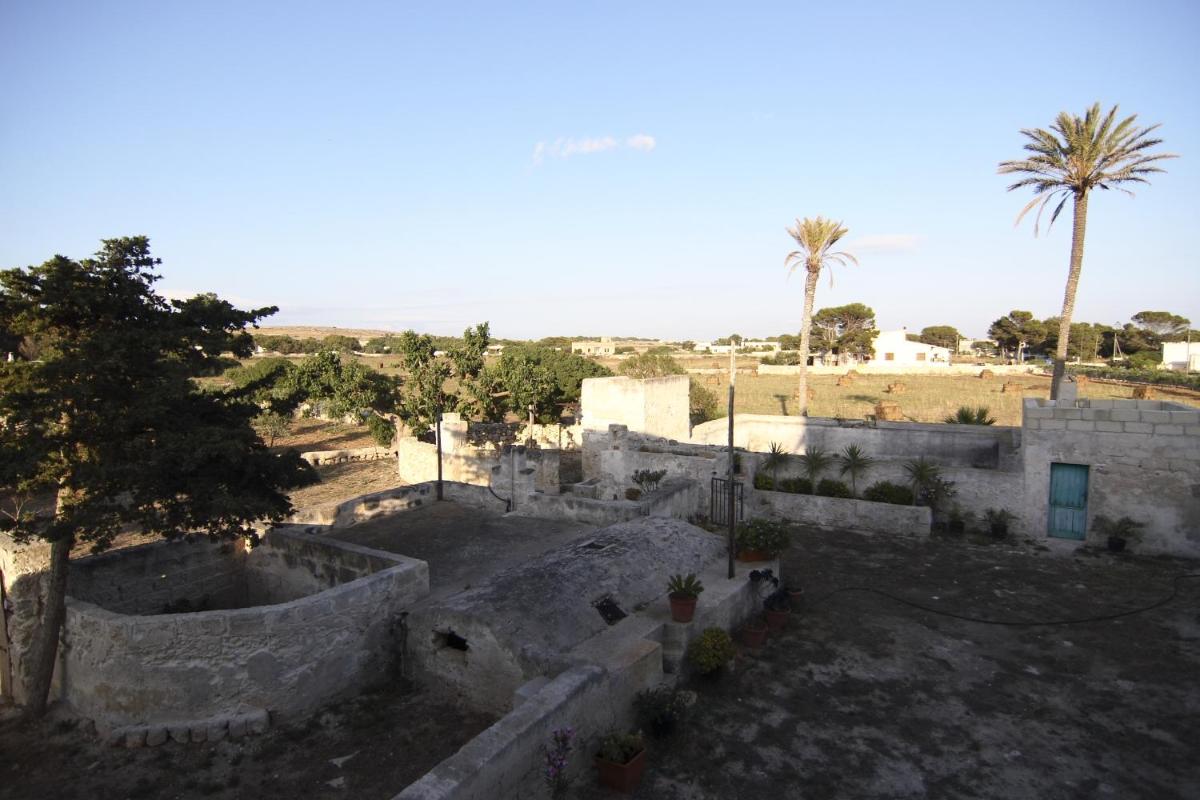 Casale Due Palme - Housity
