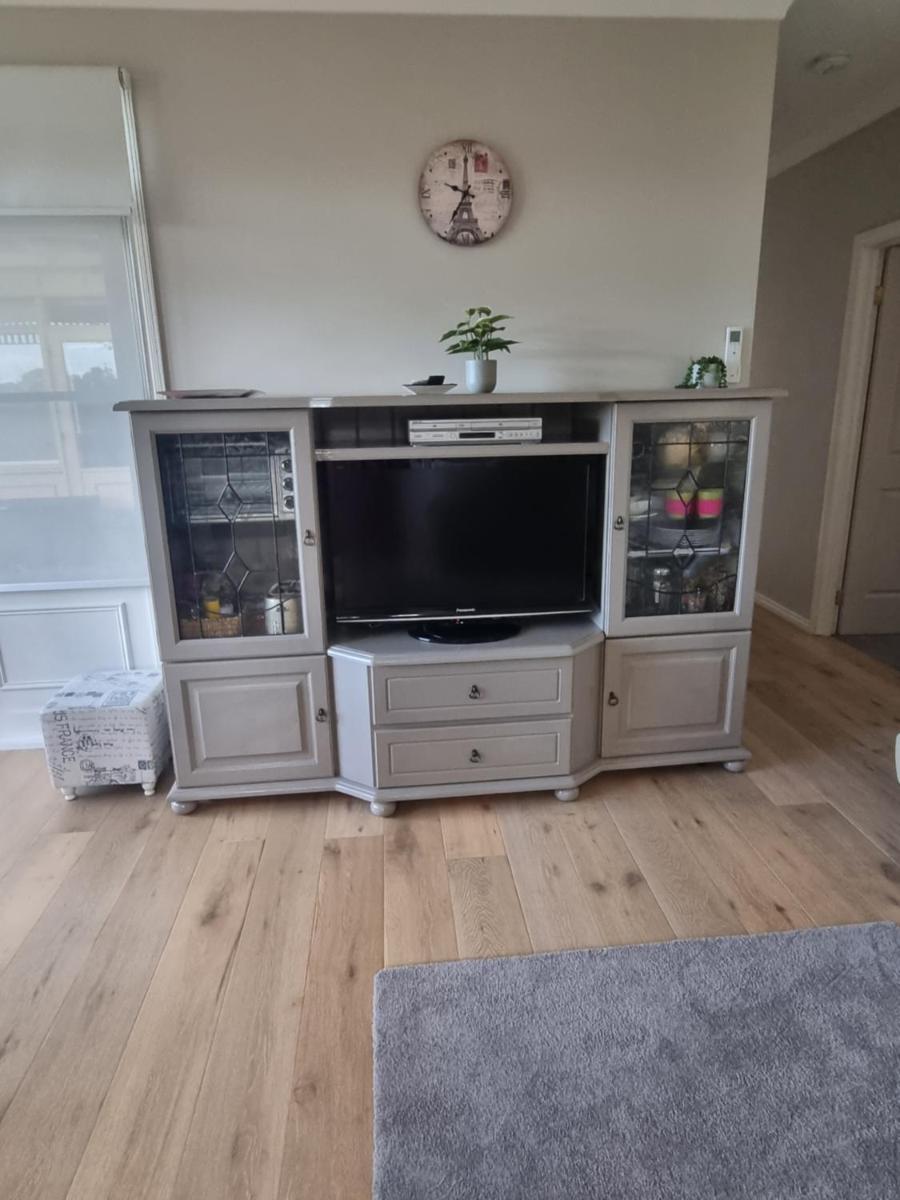 Suitetrails - Oxford Rise Apartment