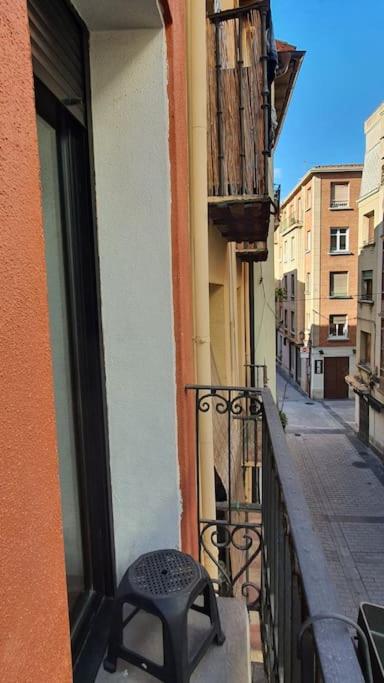 Precioso Duplex en Mercaderes - Housity