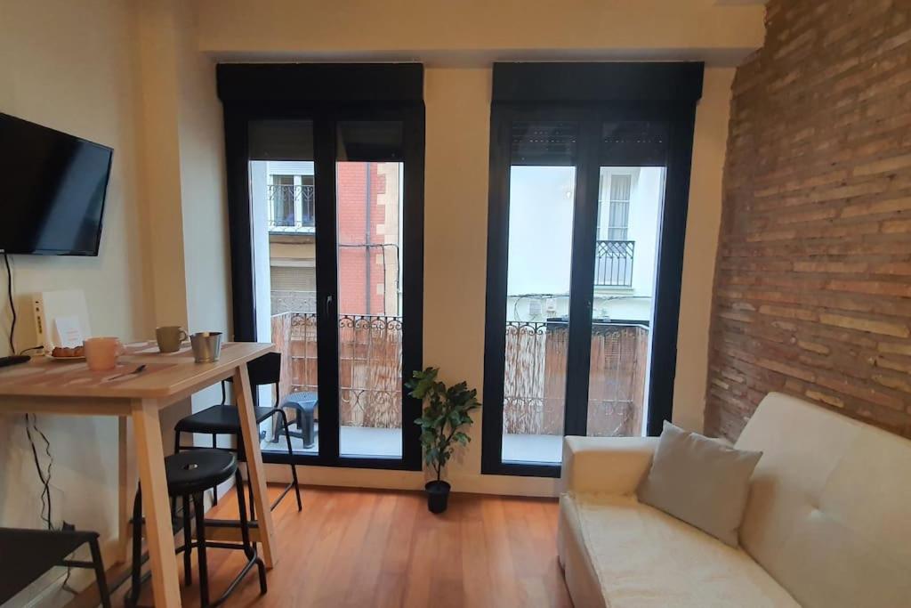 Precioso Duplex en Mercaderes - Housity
