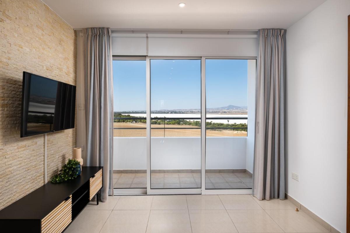 The Saline Views Makenzy - Housity