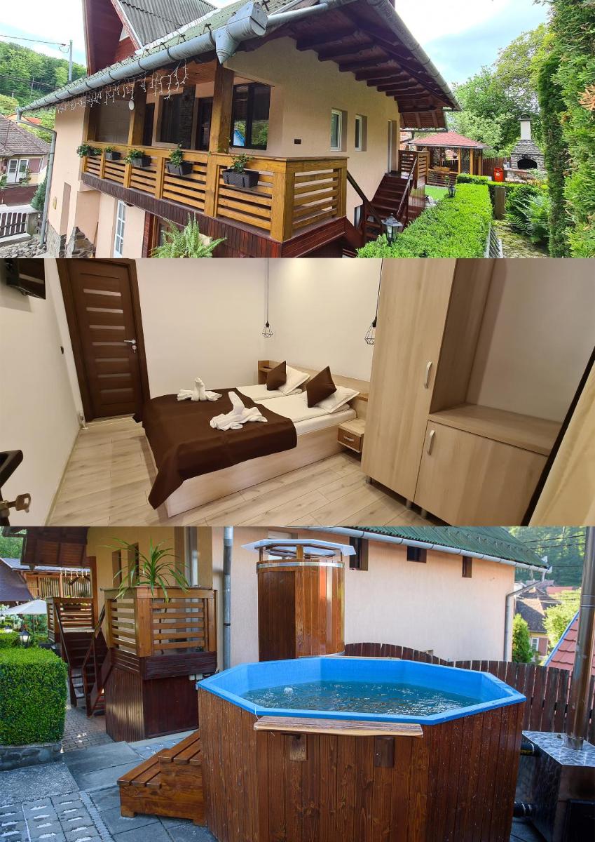 Casa Edy - Housity