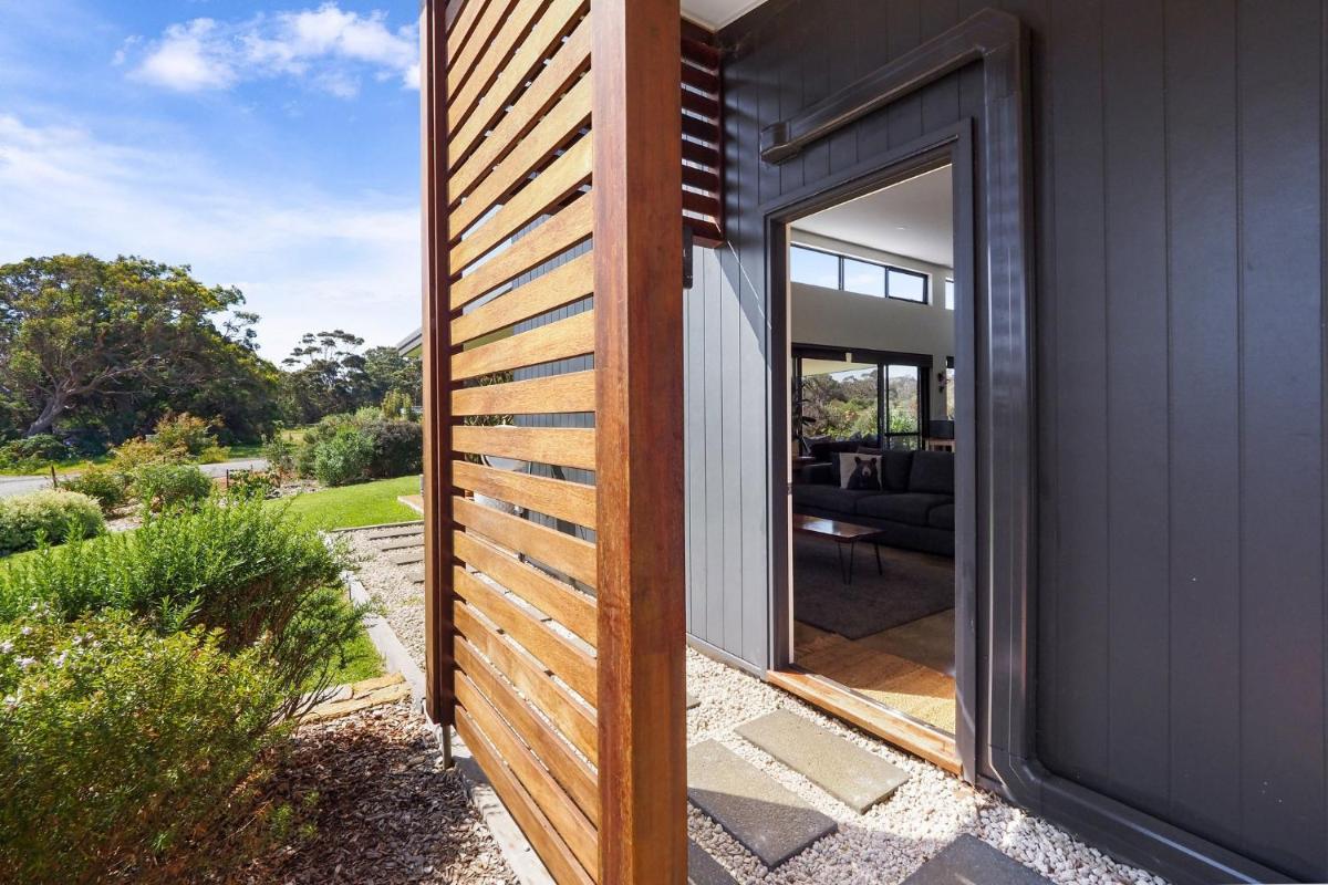 The Nest - Margaret River - Housity
