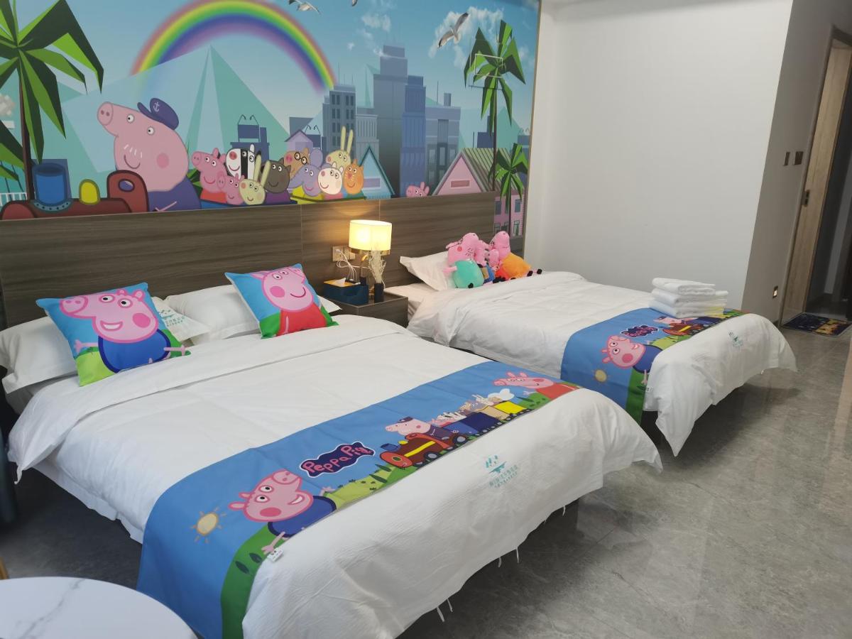Winier Hotel - Housity