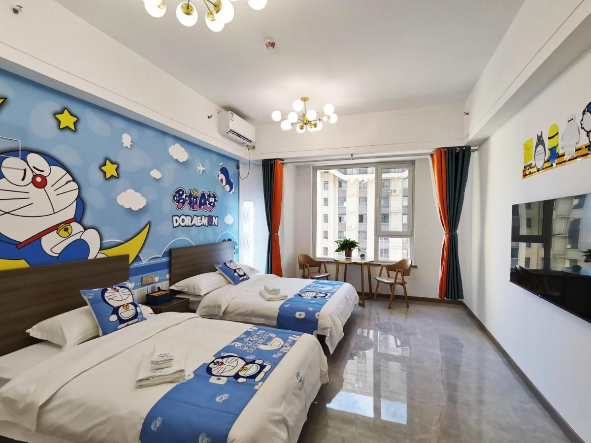 Winier Hotel - Housity