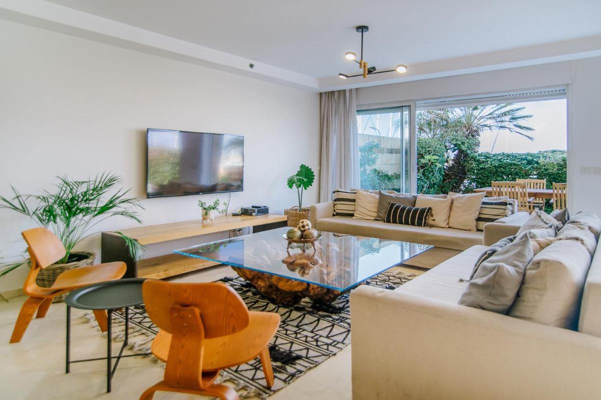 Marina Apartments by Olala Homes - Housity