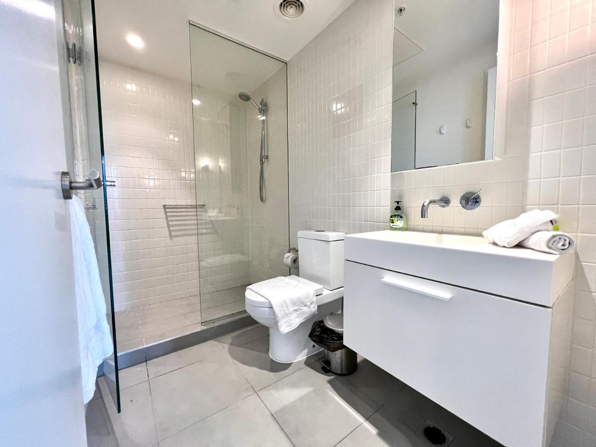 ReadySet Apartments at Emerald - Hizvo
