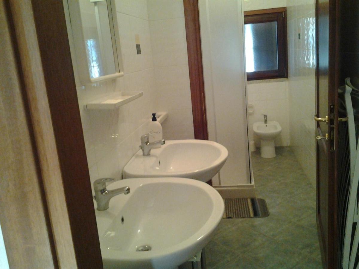 Agriturismo Spinalva - Housity