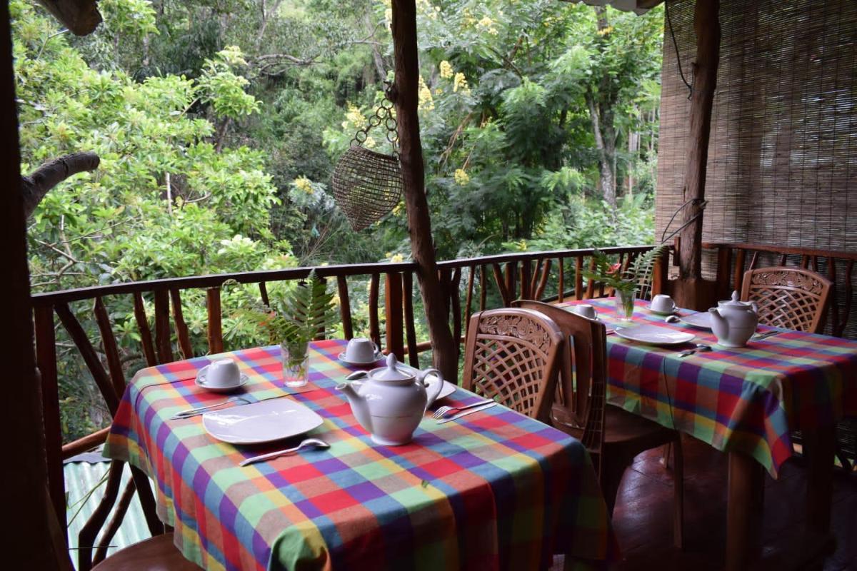 Ella Green Cottages - Housity