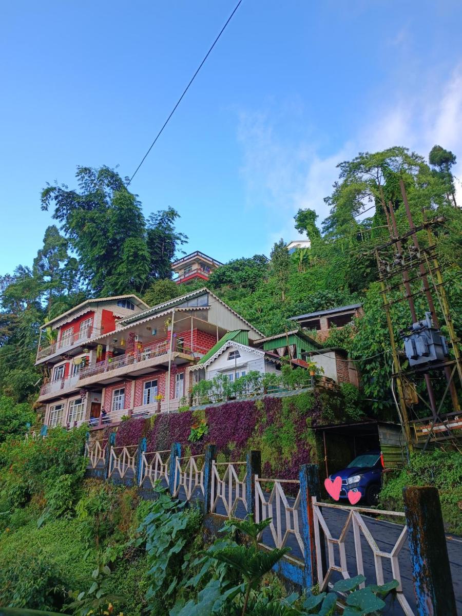 Greenview Homestay - Housity