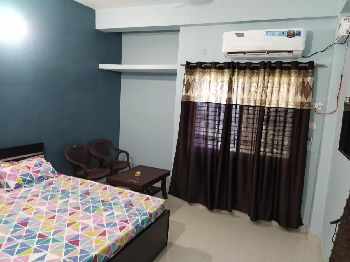 Swapnil Homestay - Housity