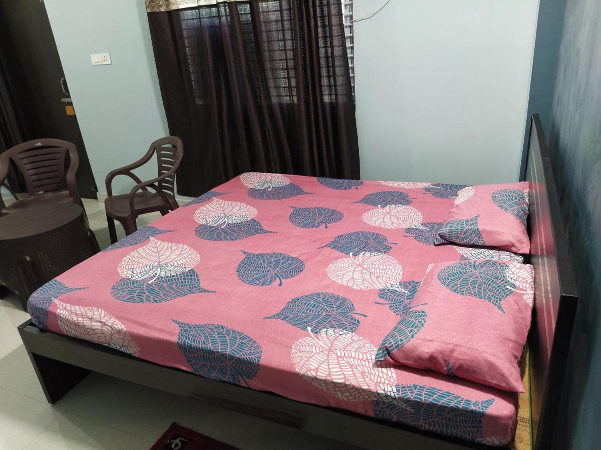 Swapnil Homestay - Housity
