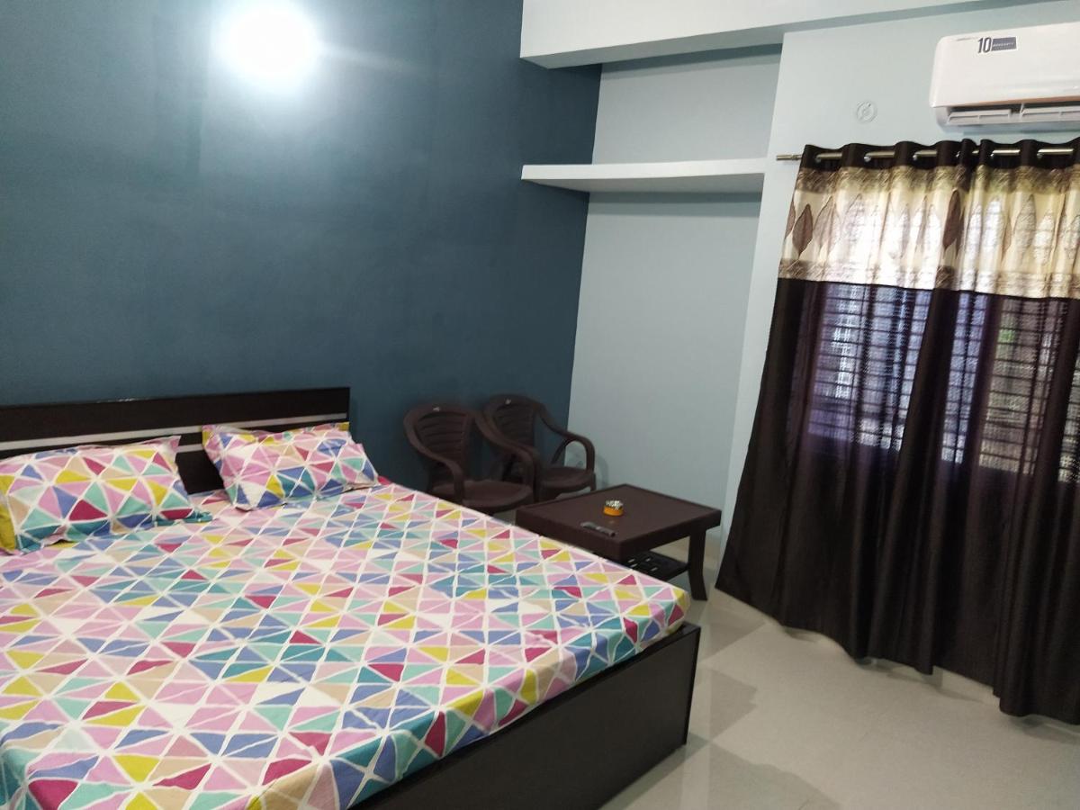 Swapnil Homestay - Housity