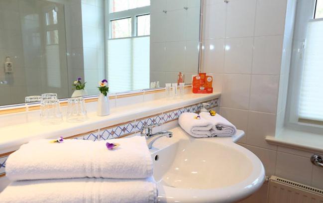 Hotel&Häuser HF GmbH - Housity