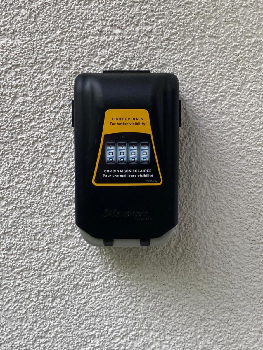 Studio Moderne Tout équipé Wifi - Parking gratuit - Proche de la Nature - Housity