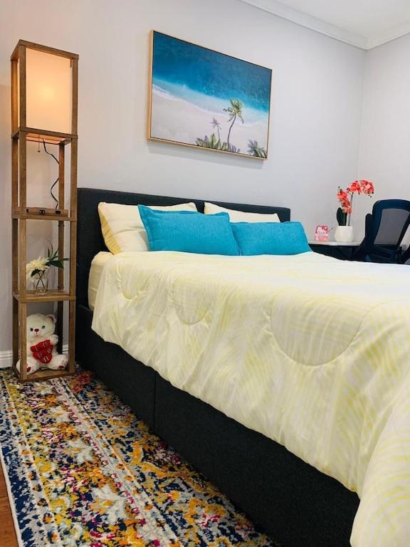 Pinon Stays - Housity