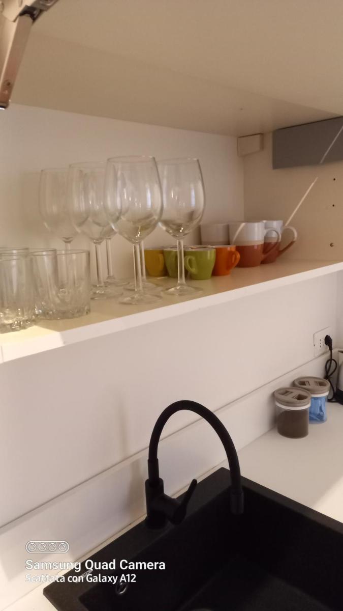 P&P Central Apartment - Housity