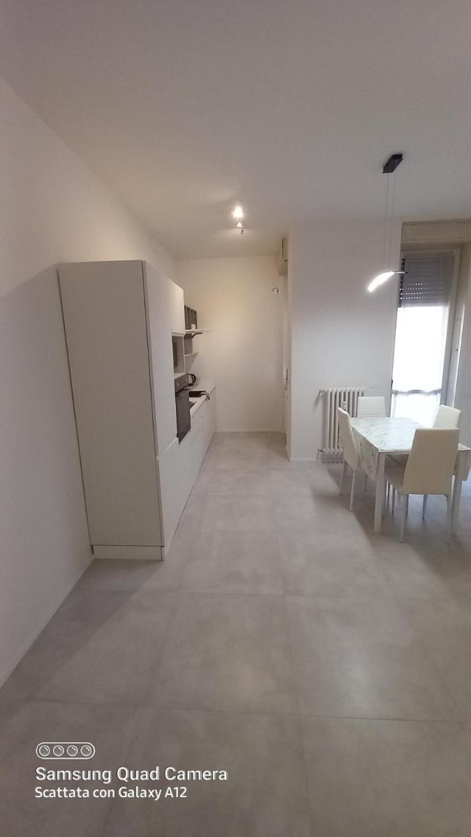 P&P Central Apartment - Housity